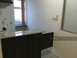 ENTREPRENEUR BUSINESS CENTRE (D14), Office #115860832